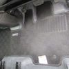 suzuki spacia 2021 -SUZUKI 【一宮 580ﾆ9332】--Spacia 5AA-MK53S--MK53S-345566---SUZUKI 【一宮 580ﾆ9332】--Spacia 5AA-MK53S--MK53S-345566- image 31