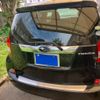 subaru trezia 2011 CFJ1553181 image 6
