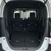 honda n-box 2024 -HONDA--N BOX 6BA-JF5--JF5-2022232---HONDA--N BOX 6BA-JF5--JF5-2022232- image 22