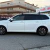 toyota corolla-fielder 2014 -TOYOTA 【神戸 504ﾇ8159】--Corolla Fielder DAA-NKE165G--165-7068726---TOYOTA 【神戸 504ﾇ8159】--Corolla Fielder DAA-NKE165G--165-7068726- image 24
