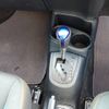 toyota aqua 2018 -TOYOTA--AQUA DAA-NHP10--NHP10-6705804---TOYOTA--AQUA DAA-NHP10--NHP10-6705804- image 10