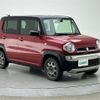 suzuki hustler 2016 -SUZUKI--Hustler DAA-MR41S--MR41S-229208---SUZUKI--Hustler DAA-MR41S--MR41S-229208- image 15