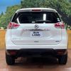 nissan x-trail 2015 -NISSAN--X-Trail DBA-NT32--NT32-522094---NISSAN--X-Trail DBA-NT32--NT32-522094- image 16