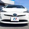 toyota prius 2017 -TOYOTA--Prius DAA-ZVW50--ZVW50-6097512---TOYOTA--Prius DAA-ZVW50--ZVW50-6097512- image 14