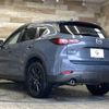 mazda cx-5 2023 -MAZDA--CX-5 3DA-KF2P--KF2P-560817---MAZDA--CX-5 3DA-KF2P--KF2P-560817- image 16