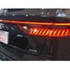 audi q8 2021 quick_quick_F1DCBA_WAUZZZF1XMD025629 image 14