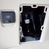toyota land-cruiser 2025 25630707 image 26