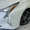 toyota prius 2017 -TOYOTA--Prius DAA-ZVW50--ZVW50-6115766---TOYOTA--Prius DAA-ZVW50--ZVW50-6115766- image 13