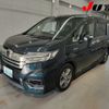 honda stepwagon 2018 -HONDA 【富山 331ﾆ4000】--Stepwgn RP5--RP5-1076975---HONDA 【富山 331ﾆ4000】--Stepwgn RP5--RP5-1076975- image 5