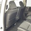 honda odyssey 2014 CFJ1812818 image 6