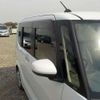 daihatsu tanto 2020 -DAIHATSU--Tanto 6BA-LA650S--LA650S-0075045---DAIHATSU--Tanto 6BA-LA650S--LA650S-0075045- image 51