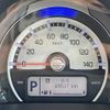 suzuki hustler 2017 -SUZUKI--Hustler DAA-MR41S--MR41S-623362---SUZUKI--Hustler DAA-MR41S--MR41S-623362- image 14