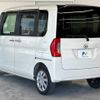 daihatsu tanto 2016 -DAIHATSU--Tanto DBA-LA600S--LA600S-0458932---DAIHATSU--Tanto DBA-LA600S--LA600S-0458932- image 20