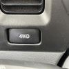 subaru sambar-van 2017 -SUBARU--Samber Van EBD-S331B--S331B-0014514---SUBARU--Samber Van EBD-S331B--S331B-0014514- image 12