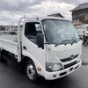 hino dutro 2017 quick_quick_TKG-XZU645M_XZU645-0003525 image 1