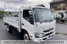 hino dutro 2017 quick_quick_TKG-XZU645M_XZU645-0003525