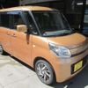 suzuki spacia 2013 -SUZUKI 【名古屋 58A 8224】--Spacia DBA-MK32S--MK32S-112315---SUZUKI 【名古屋 58A 8224】--Spacia DBA-MK32S--MK32S-112315- image 1