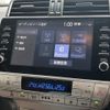toyota land-cruiser-prado 2023 quick_quick_3BA-TRJ150W_TRJ150-0170563 image 10
