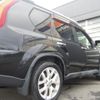 nissan x-trail 2012 quick_quick_NT31_NT31-235633 image 14