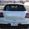 suzuki swift 2025 -SUZUKI 【三重 503ﾄ7743】--Swift ZCEDS--118603---SUZUKI 【三重 503ﾄ7743】--Swift ZCEDS--118603- image 14