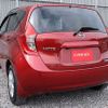 nissan note 2013 K00112 image 11