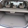 nissan murano 2004 TE4513 image 25