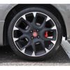 fiat fiat-others 2017 -FIAT 【浜松 535ﾁ0312】--Fiat ABA-31214T--ZFA3120000J823725---FIAT 【浜松 535ﾁ0312】--Fiat ABA-31214T--ZFA3120000J823725- image 22