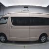 toyota hiace-commuter 2022 -TOYOTA 【浜松 359つ22】--Hiace Commuter GDH223B-2004593---TOYOTA 【浜松 359つ22】--Hiace Commuter GDH223B-2004593- image 5