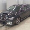 subaru levorg 2017 -SUBARU--Levorg VM4-093967---SUBARU--Levorg VM4-093967- image 1