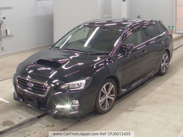 subaru levorg 2017 -SUBARU--Levorg VM4-093967---SUBARU--Levorg VM4-093967- image 1