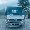 hino ranger 2013 CFJ1766024 image 3