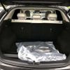 mazda cx-5 2018 CFJ1872079 image 8