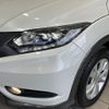 honda vezel 2015 -HONDA--VEZEL DAA-RU3--RU3-1108180---HONDA--VEZEL DAA-RU3--RU3-1108180- image 12