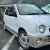 suzuki alto-works 1996 I322 image 23