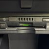 toyota vellfire 2017 -TOYOTA--Vellfire DBA-AGH30W--AGH30-0141716---TOYOTA--Vellfire DBA-AGH30W--AGH30-0141716- image 7