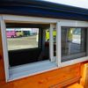 nissan nv100-clipper 2015 CFJ1736499 image 32