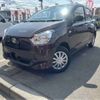 daihatsu mira-e-s 2025 CFJ1632218 image 1