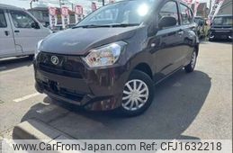 daihatsu mira-e-s 2025 CFJ1632218