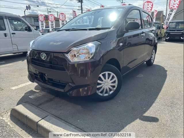 daihatsu mira-e-s 2025 CFJ1632218 image 1