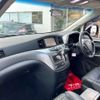 nissan elgrand 2017 -NISSAN 【大阪 302ﾕ6435】--Elgrand DBA-TE52--TE52-090495---NISSAN 【大阪 302ﾕ6435】--Elgrand DBA-TE52--TE52-090495- image 17