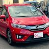 honda fit-hybrid 2014 GOO_JP_700056140630240818001 image 6