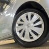 nissan dayz 2020 CFJ1648662 image 13