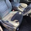 toyota vellfire 2015 quick_quick_DBA-GGH35W_GGH35-0002180 image 13