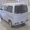mitsubishi town-box 2006 -MITSUBISHI--Town Box U62W-0900443---MITSUBISHI--Town Box U62W-0900443- image 2