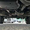 suzuki jimny 2022 -SUZUKI--Jimny 3BA-JB64W--JB64W-264838---SUZUKI--Jimny 3BA-JB64W--JB64W-264838- image 15