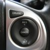 honda n-box 2015 CFJ1627858 image 27