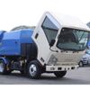 isuzu elf-truck 2011 quick_quick_BKG-NMR85AN_NMR85-7013711 image 9