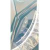 honda vezel 2015 CFJ1606753 image 23