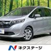 honda freed 2019 -HONDA--Freed DAA-GB7--GB7-1111479---HONDA--Freed DAA-GB7--GB7-1111479- image 1