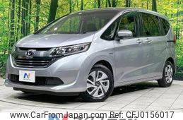 honda freed 2019 -HONDA--Freed DAA-GB7--GB7-1111479---HONDA--Freed DAA-GB7--GB7-1111479-